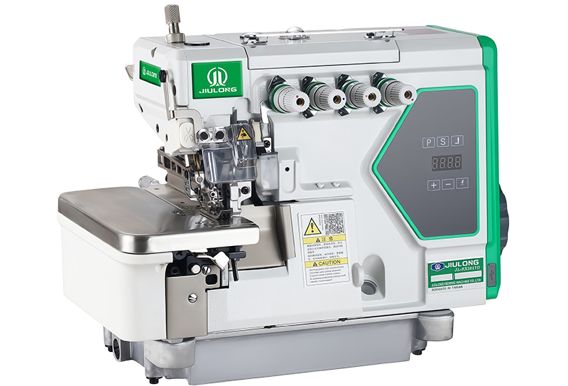 JL-EX5817D