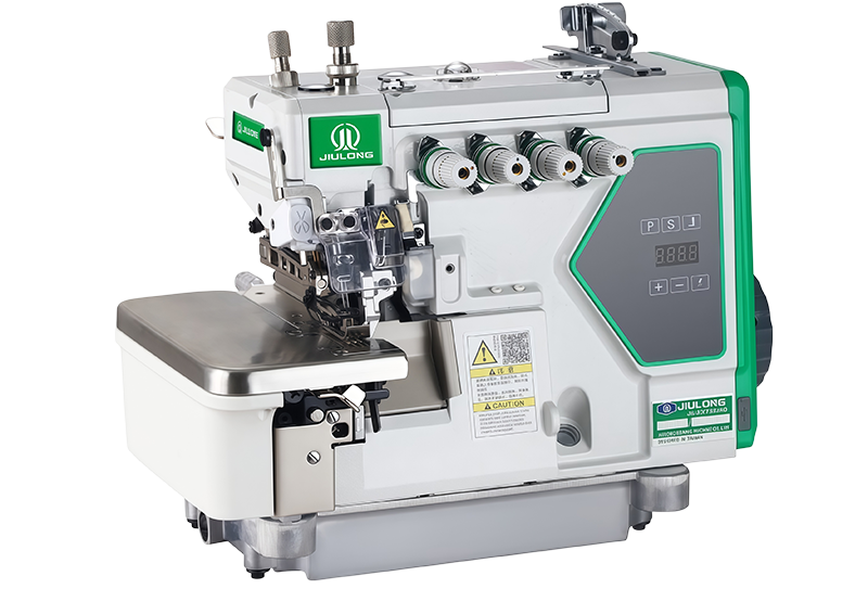 JL-EX5818D