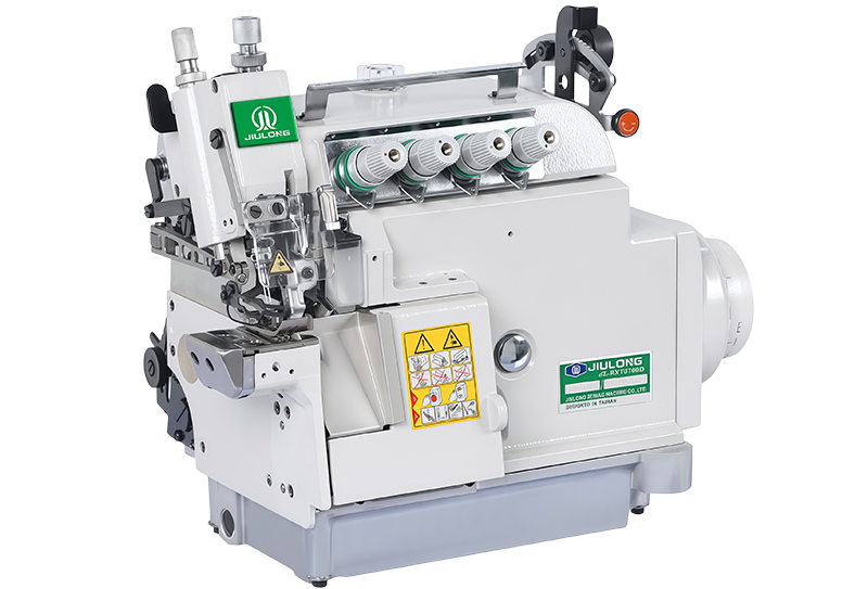 JL-EXT5100D