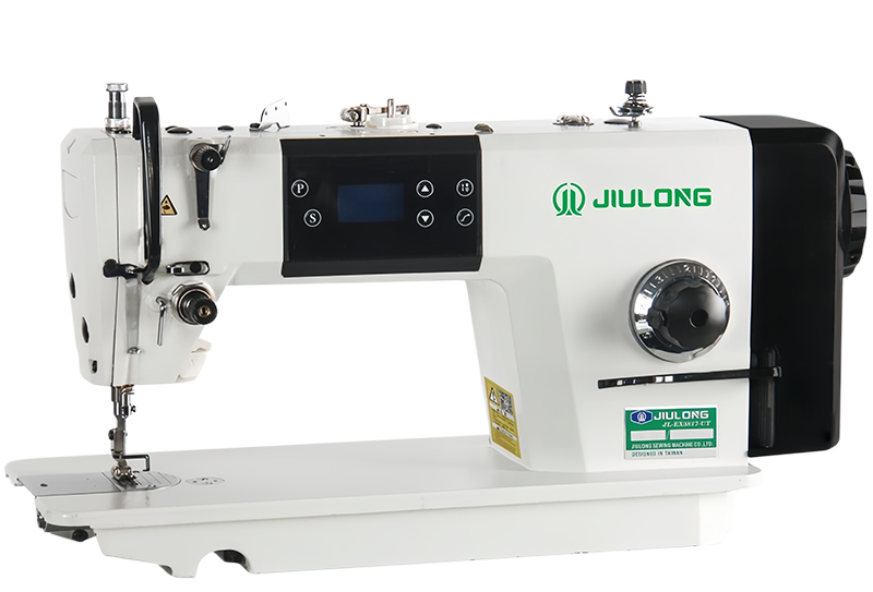 JL-6810D  