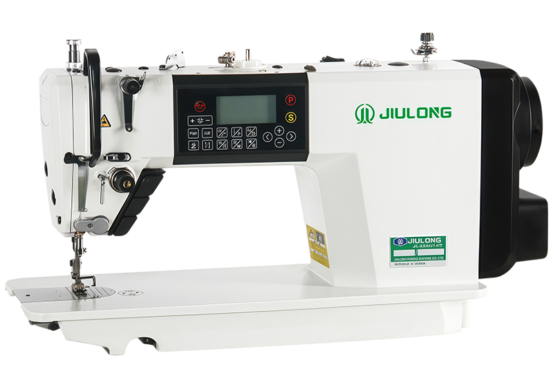 JL-681F