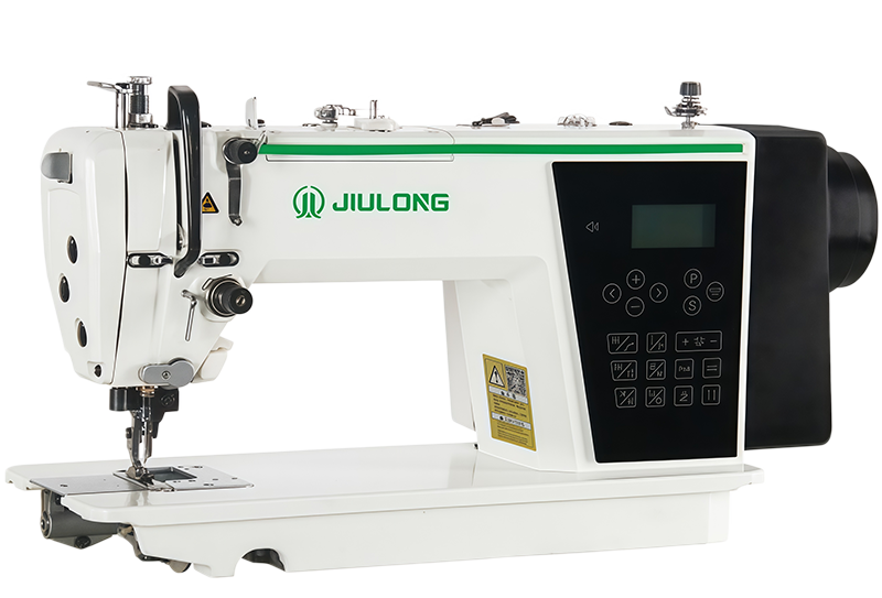 JL-587W