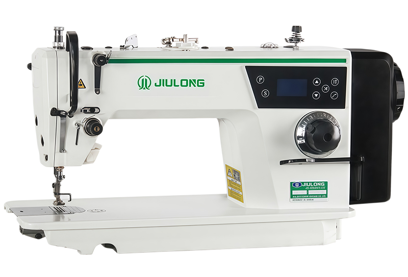JL-581-D1
