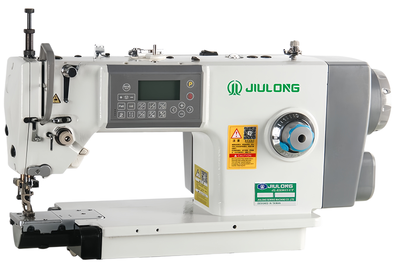 JL-6590-TS-D4