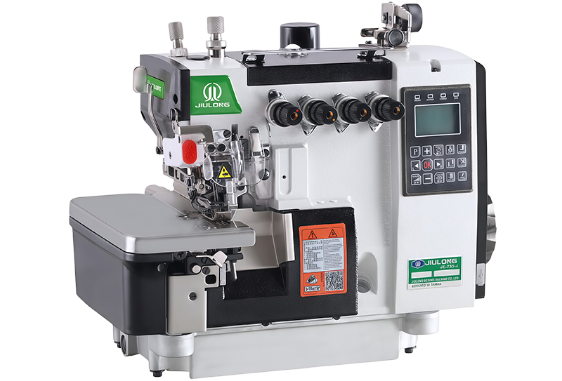 JL-EX5817D