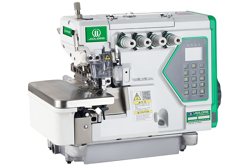 JL-EX5817-UT